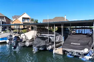 124 Marina Dr, Gun Barrel City, TX 75156 - Photo 27