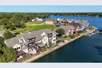 124 Marina Drive, Gun Barrel City, TX 75156 - Photo 31