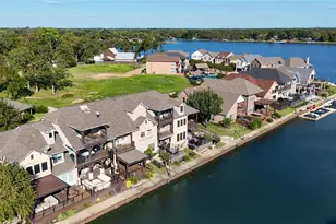 124 Marina Dr, Gun Barrel City, TX 75156 - Photo 31