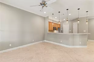 124 Marina Dr, Gun Barrel City, TX 75156 - Photo 11