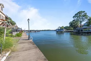 124 Marina Dr, Gun Barrel City, TX 75156 - Photo 25