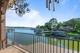 124 Marina Dr, Mabank, TX 75156 - Photo 1