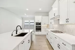 1326 Chisos Wy, Forney, TX 75126 - Photo 37