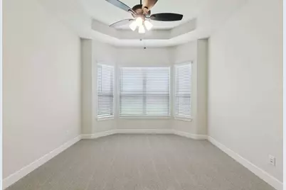 1326 Chisos Way, Forney, TX 75126 - Photo 7