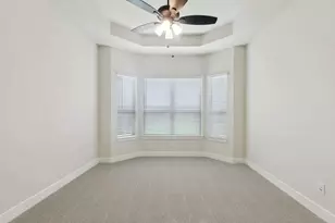 1326 Chisos Wy, Forney, TX 75126 - Photo 7