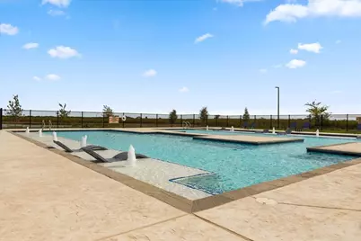 1326 Chisos Way, Forney, TX 75126 - Photo 29