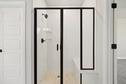 1326 Chisos Way, Forney, TX 75126 - Photo 15