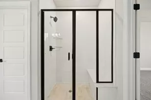 1326 Chisos Wy, Forney, TX 75126 - Photo 15