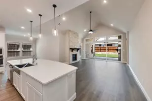 1326 Chisos Wy, Forney, TX 75126 - Photo 5