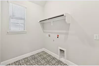 1326 Chisos Way, Forney, TX 75126 - Photo 23