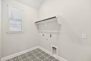 1326 Chisos Wy, Forney, TX 75126 - Photo 23