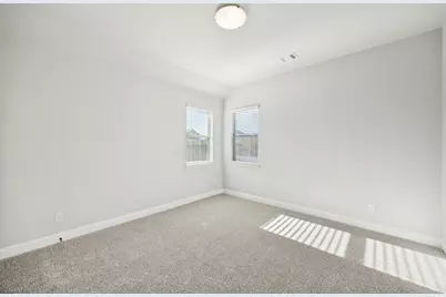 1326 Chisos Way, Forney, TX 75126 - Photo 17