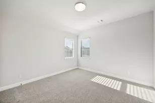 1326 Chisos Wy, Forney, TX 75126 - Photo 17