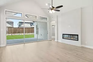 1326 Chisos Wy, Forney, TX 75126 - Photo 33