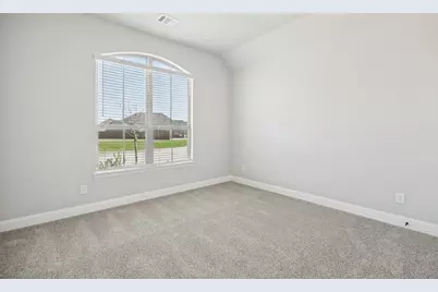 1326 Chisos Way, Forney, TX 75126 - Photo 3