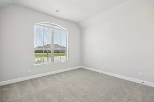 1326 Chisos Wy, Forney, TX 75126 - Photo 3