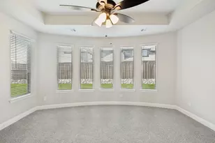 1326 Chisos Wy, Forney, TX 75126 - Photo 39