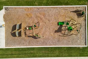 1326 Chisos Wy, Forney, TX 75126 - Photo 35