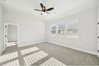 1326 Chisos Way, Forney, TX 75126 - Photo 19