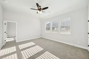 1326 Chisos Wy, Forney, TX 75126 - Photo 19