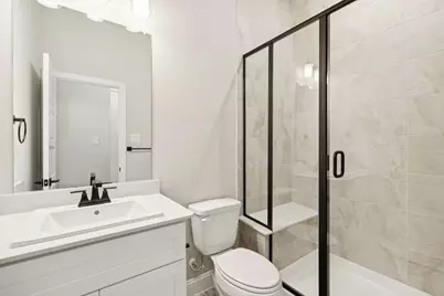 1326 Chisos Way, Forney, TX 75126 - Photo 21