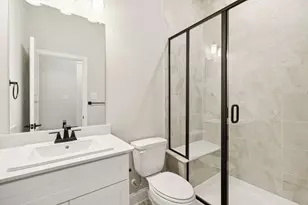 1326 Chisos Wy, Forney, TX 75126 - Photo 21