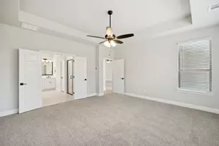 1326 Chisos Wy, Forney, TX 75126 - Photo 13