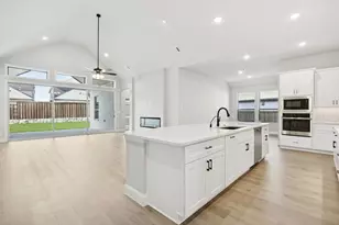 1326 Chisos Wy, Forney, TX 75126 - Photo 7