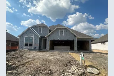 1326 Chisos Way, Forney, TX 75126 - Photo 27