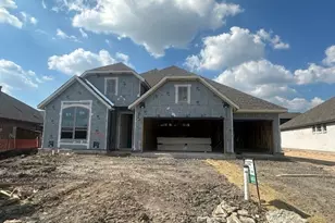 1326 Chisos Wy, Forney, TX 75126 - Photo 27