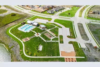 1326 Chisos Way, Forney, TX 75126 - Photo 17