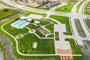 1326 Chisos Wy, Forney, TX 75126 - Photo 17