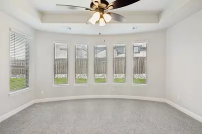 1326 Chisos Way, Forney, TX 75126 - Photo 11