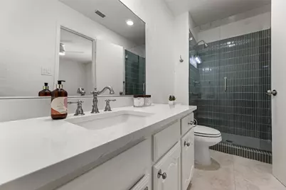 4220 Crescent Drive, Flower Mound, TX 75028 - Photo 27