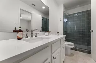 4220 Crescent Dr, Flower Mound, TX 75028 - Photo 27