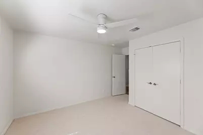 4220 Crescent Drive, Flower Mound, TX 75028 - Photo 29