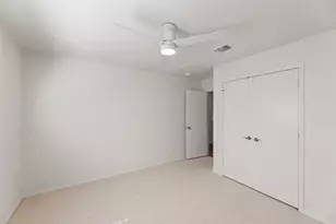 4220 Crescent Dr, Flower Mound, TX 75028 - Photo 29