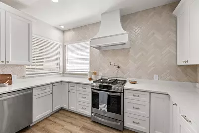 4220 Crescent Drive, Flower Mound, TX 75028 - Photo 13