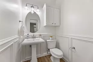 4220 Crescent Dr, Flower Mound, TX 75028 - Photo 17