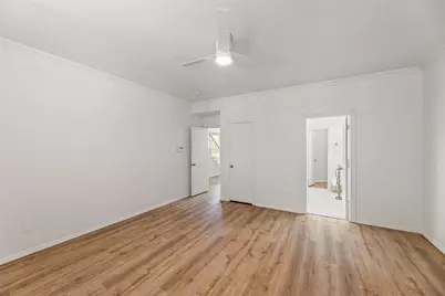 4220 Crescent Drive, Flower Mound, TX 75028 - Photo 19