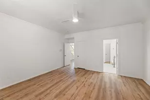 4220 Crescent Dr, Flower Mound, TX 75028 - Photo 19