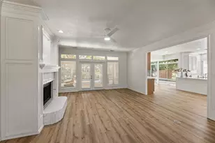 4220 Crescent Dr, Flower Mound, TX 75028 - Photo 9