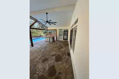 4220 Crescent Drive, Flower Mound, TX 75028 - Photo 35