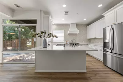 4220 Crescent Drive, Flower Mound, TX 75028 - Photo 11