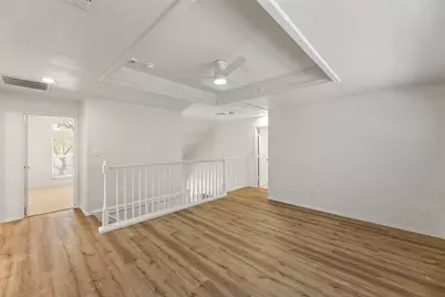 4220 Crescent Drive, Flower Mound, TX 75028 - Photo 25