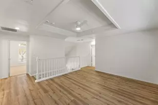 4220 Crescent Dr, Flower Mound, TX 75028 - Photo 25