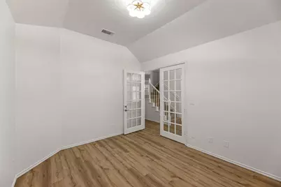 4220 Crescent Drive, Flower Mound, TX 75028 - Photo 5