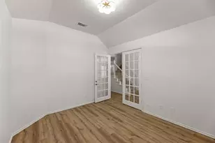 4220 Crescent Dr, Flower Mound, TX 75028 - Photo 5