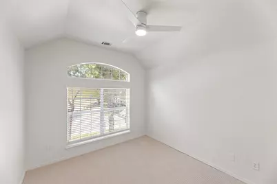 4220 Crescent Drive, Flower Mound, TX 75028 - Photo 33