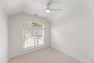 4220 Crescent Dr, Flower Mound, TX 75028 - Photo 33